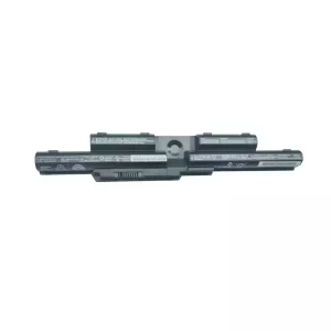 Laptop akkumulátort az FUJITSU FPCBP446 FMVNBP236 FPB0344S