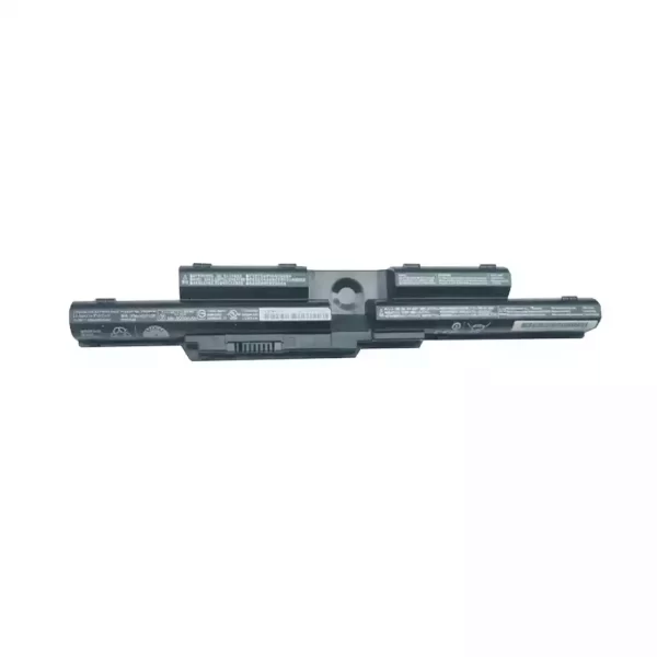 Laptop akkumulátort az FUJITSU FPCBP446 FMVNBP236 FPB0344S