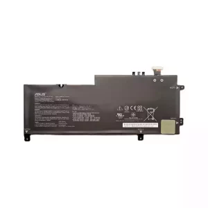 Laptop akkumulátort az ASUS C41N1809