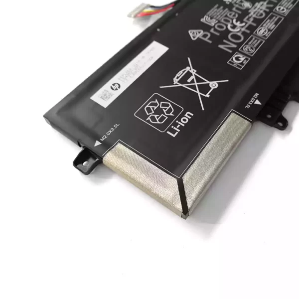 Laptop akkumulátort az HP HSTNN-IB9J L84352-005 L83796-171 - Image 3