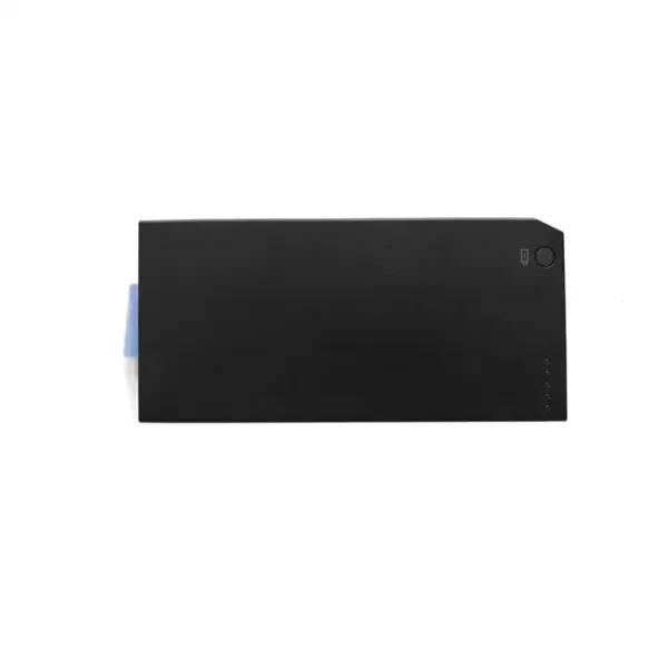 Laptop akkumulátort az DELL CJ2K1 - Image 2