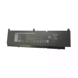 Laptop akkumulátort az DELL C903V