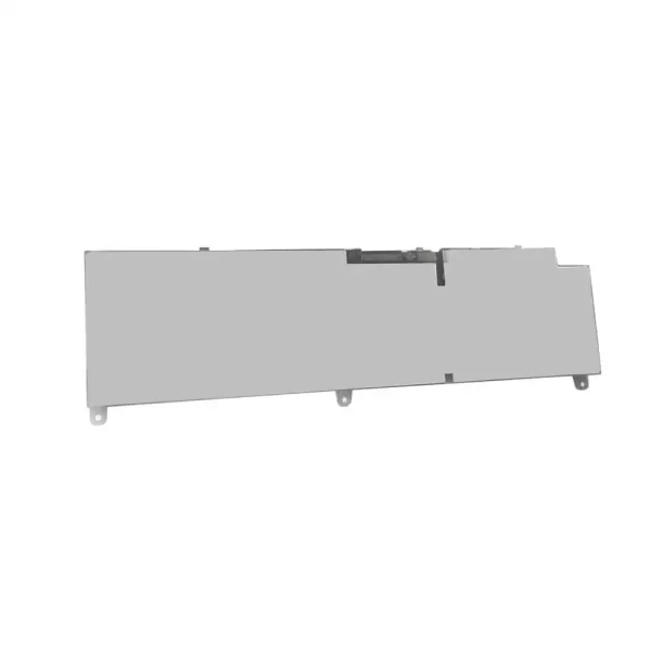Laptop akkumulátort az DELL C903V - Image 2