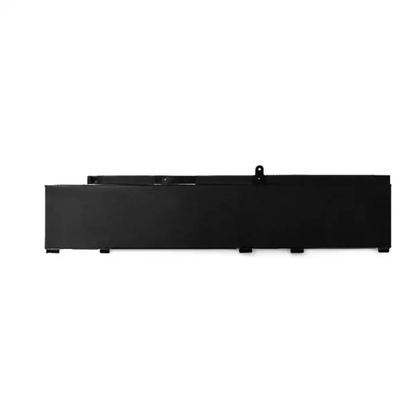 Laptop akkumulátort az DELL G5 15 5000,G5 15 5590 - Image 2