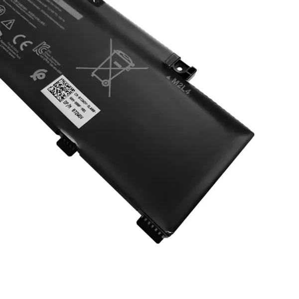 Laptop akkumulátort az DELL G5 15 5000,G5 15 5590 - Image 4