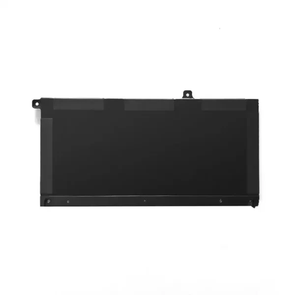 Laptop akkumulátort az DELL Latitude 15 3510,C5KG6 CF5RH - Image 2