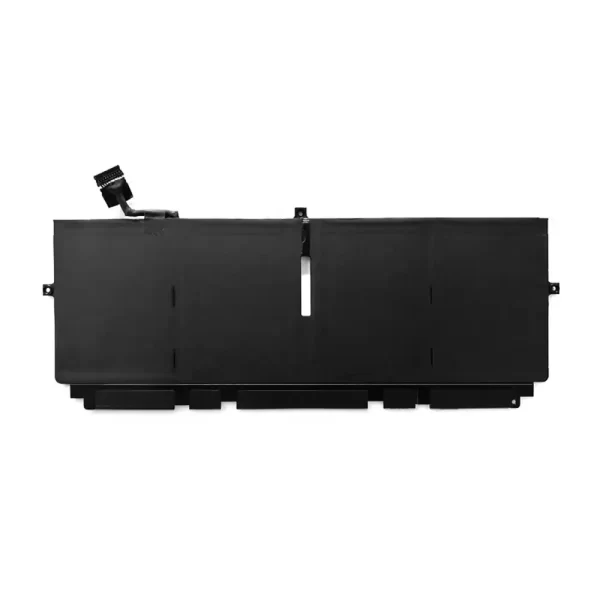 Laptop akkumulátort az DELL 2XXFW,FP86V,WN0N0 - Image 2