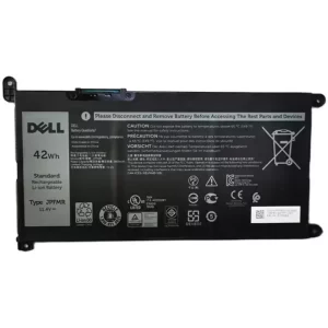 Laptop akkumulátort az DELL Inspiron 5488,Inspiron 5493,Inspiron 5593