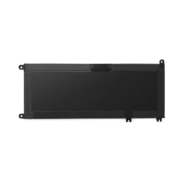 Laptop akkumulátort az DELL 4WN0Y 4WNOY - Image 2