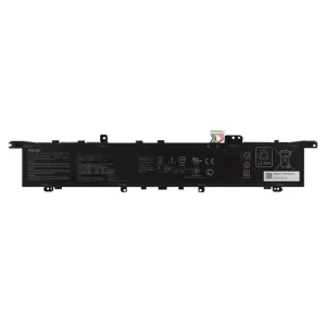 Laptop akkumulátort az ASUS C42N1846