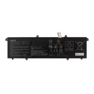 Laptop akkumulátort az ASUS C31N1905
