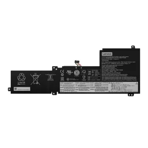 Laptop akkumulátort az LENOVO L19C4PF1 L19L4PF1 L19M4PF1