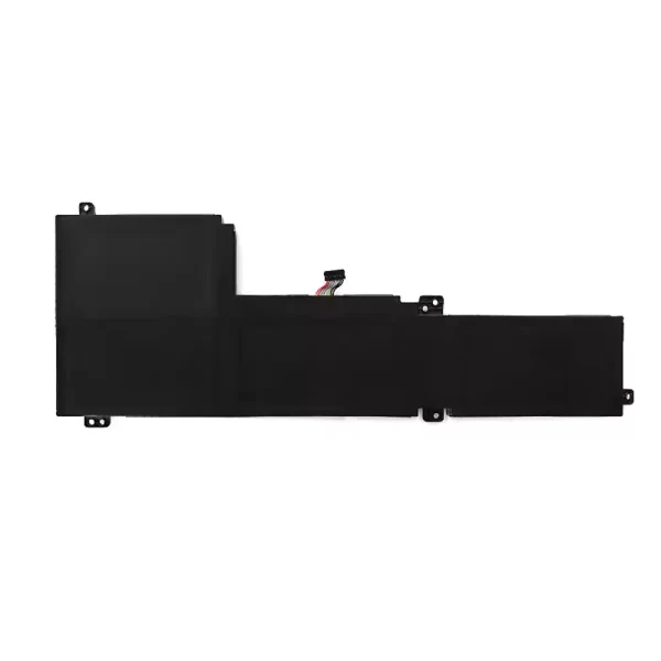 Laptop akkumulátort az LENOVO L19C4PF1 L19L4PF1 L19M4PF1 - Image 2