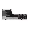 Laptop akkumulátort az LENOVO L19M4PD2 L19L4PD2