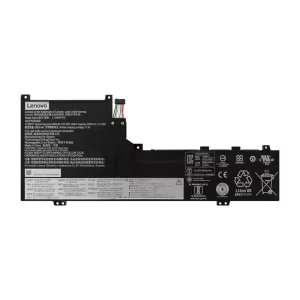 Laptop akkumulátort az LENOVO L19M4PD2 L19L4PD2