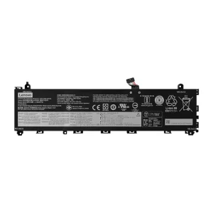 Laptop akkumulátort az LENOVO L18M3PFB L18L3PFB L18L3PF7 L18C3PF8