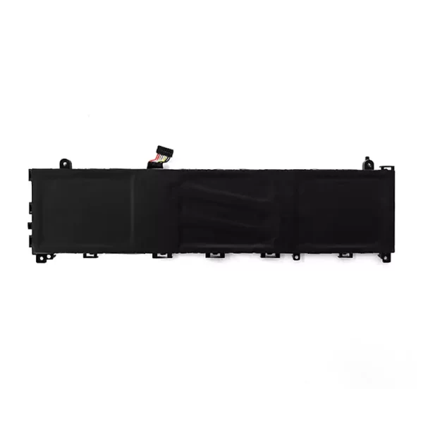 Laptop akkumulátort az LENOVO L18M3PFB L18L3PFB L18L3PF7 L18C3PF8 - Image 2