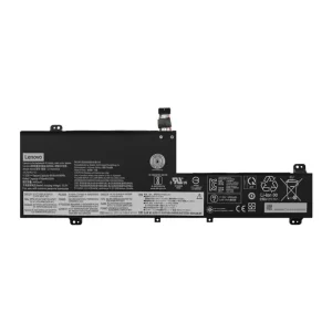 Laptop akkumulátort az LENOVO L19D3PD6 L19M3PD6