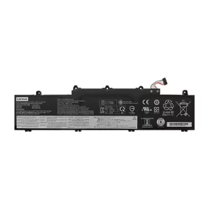 Laptop akkumulátort az LENOVO L19C3PD5,L19M3PD5,L19L3PD5
