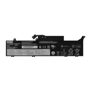 Laptop akkumulátort az LENOVO L18M3P52 SB10K97640 02DL001