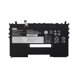 Laptop akkumulátort az LENOVO L17L4PH3,L17M4PH3,L17C4PH3
