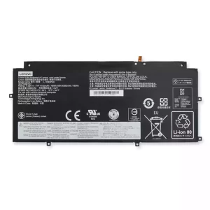 Laptop akkumulátort az LENOVO L17M3PH0 5B10Q41210