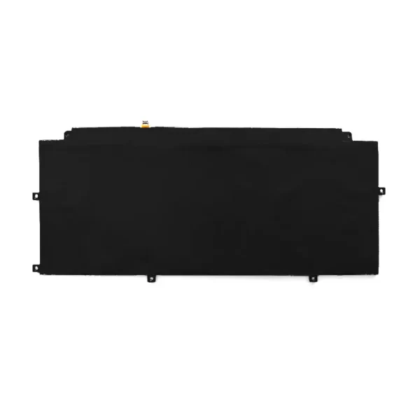Laptop akkumulátort az LENOVO L17M3PH0 5B10Q41210 - Image 2