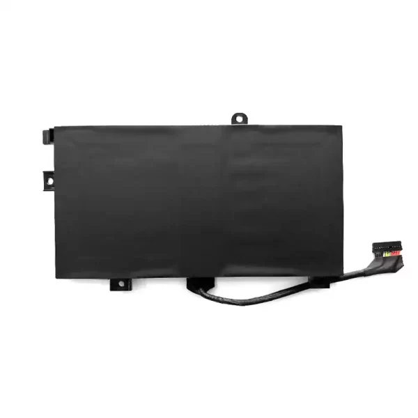 Laptop akkumulátort az LENOVO L16M4PA2 - Image 2