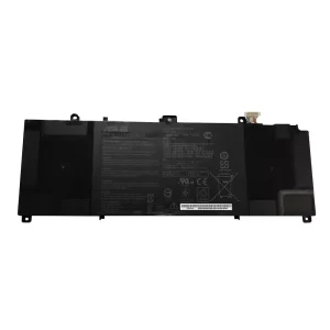Laptop akkumulátort az ASUS C41N1903