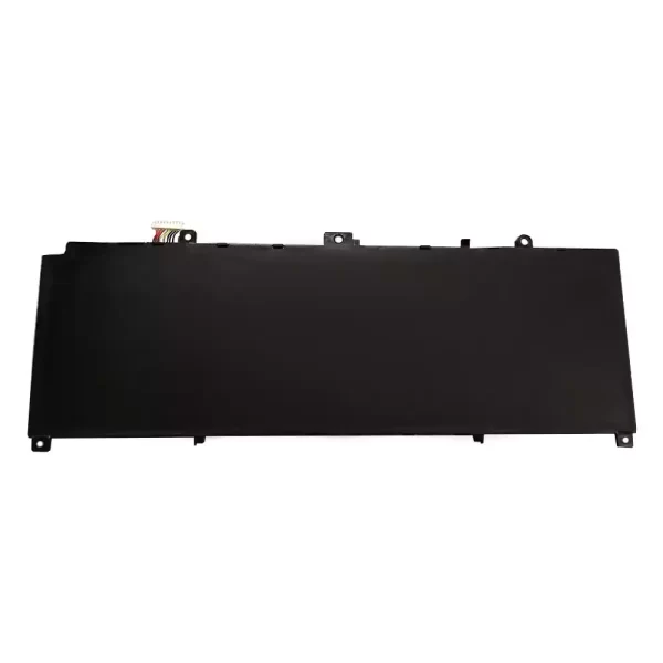 Laptop akkumulátort az ASUS C41N1903 - Image 2