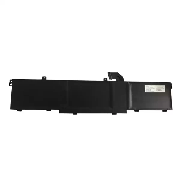 Laptop akkumulátort az LENOVO L19C6P71 L19L6P71 - Image 2