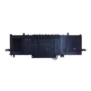 Laptop akkumulátort az ASUS C31N1841