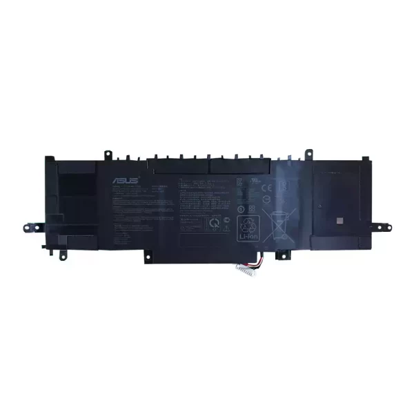 Laptop akkumulátort az ASUS C31N1841