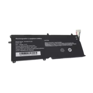 Laptop akkumulátort az CHUWI MiniBook CWI526