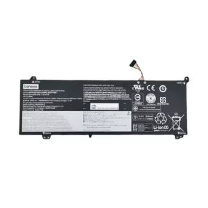 Laptop akkumulátort az LENOVO L19C4PDB