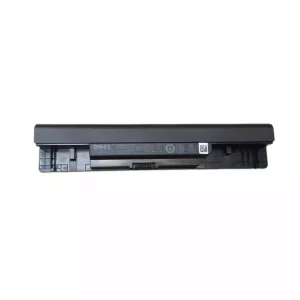 Laptop akkumulátort az DELL FH4HR,NKDWV,9JJGJ
