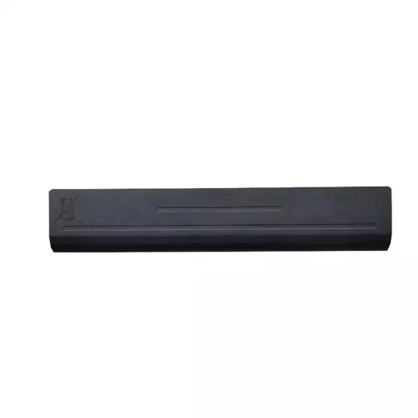Laptop akkumulátort az DELL FH4HR,NKDWV,9JJGJ - Image 2