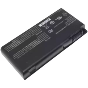Laptop akkumulátort az GETAC HC33 390100000917