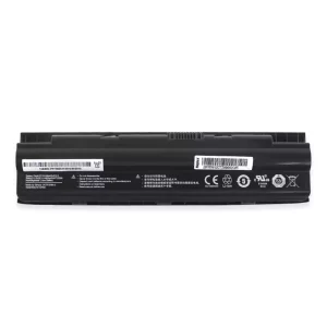 Laptop akkumulátort az EC10-3S4400-S1L3 EC10-3S4400-G1L3,EC10-3S4400-S4N3,EC10-3S4400-S1N3,EC10-3S5200-S1L5