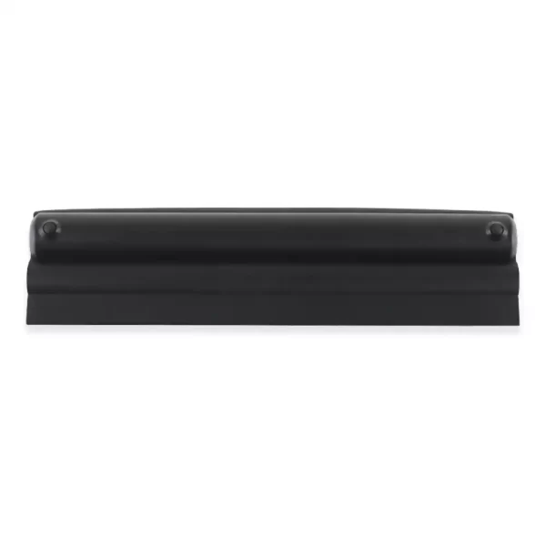 Laptop akkumulátort az EC10-3S4400-S1L3 EC10-3S4400-G1L3,EC10-3S4400-S4N3,EC10-3S4400-S1N3,EC10-3S5200-S1L5 - Image 2