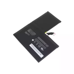 Laptop akkumulátort az ED20PA-3S3250-B1V1