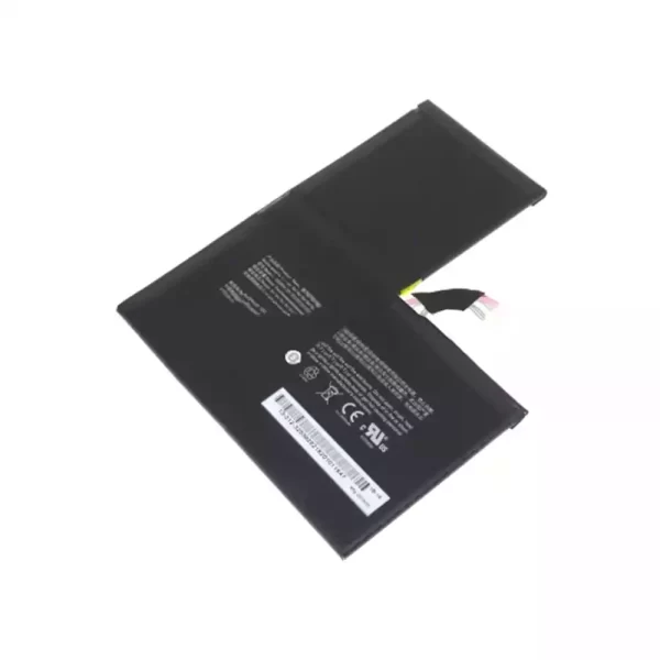 Laptop akkumulátort az ED20PA-3S3250-B1V1
