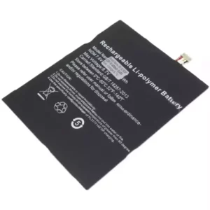 Laptop akkumulátort az JUMPER 0132163C,30132163P,H-3487265P