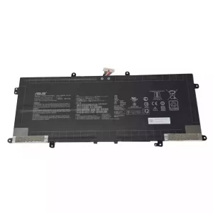 Laptop akkumulátort az ASUS C41N1904