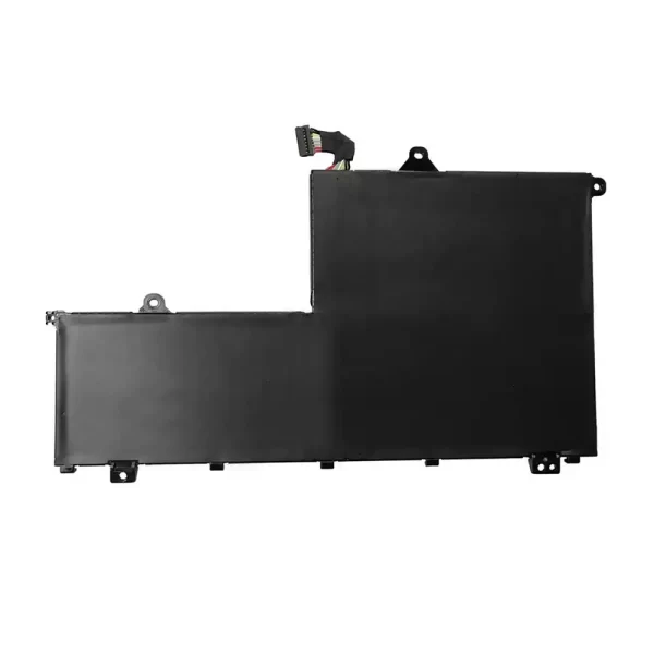 Laptop akkumulátort az LENOVO L19M3PF9 L19L3PF8 L19C3PF9 - Image 2