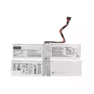 Laptop akkumulátort az LENOVO L19M4P70,SB10T83126,5B10W13883
