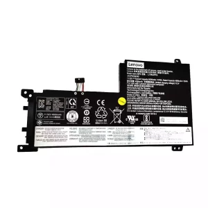 Laptop akkumulátort az LENOVO L19L3PF2 L19M3PF6