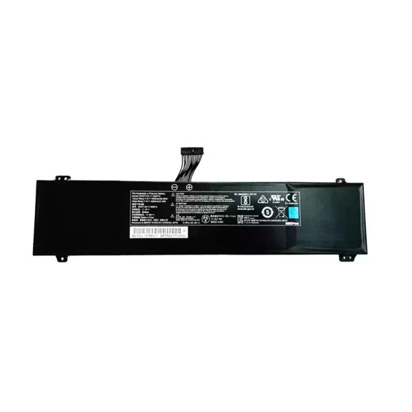 Laptop akkumulátort az GETAC GKIDT-03-17-3S2P-0,GKIDT-03-13-3S2P-0