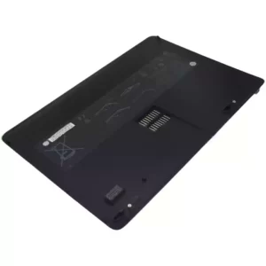 Laptop akkumulátort az HP C006XL