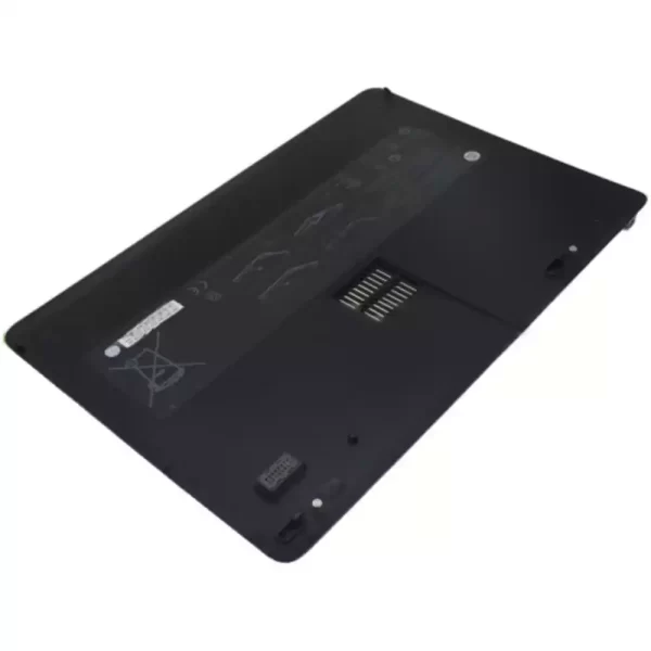 Laptop akkumulátort az HP C006XL